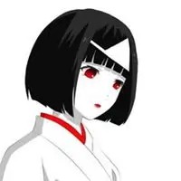 用户三分钟下饭头像
